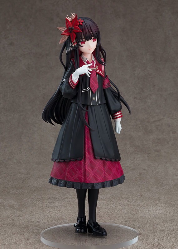 Pop Up Parade L Size Nikaido Hiro - Mahou Shoujo no Majo Saiban By Good Smile Company