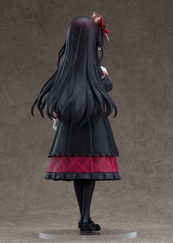 Pop Up Parade L Size Nikaido Hiro - Mahou Shoujo no Majo Saiban By Good Smile Company