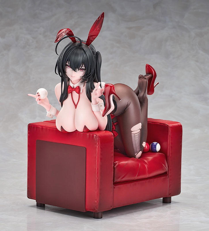 Scaled Figure 1/7 Taihou - Fun on the Baize Ver. Azur Lane  By Good Smile Arts Shanghai