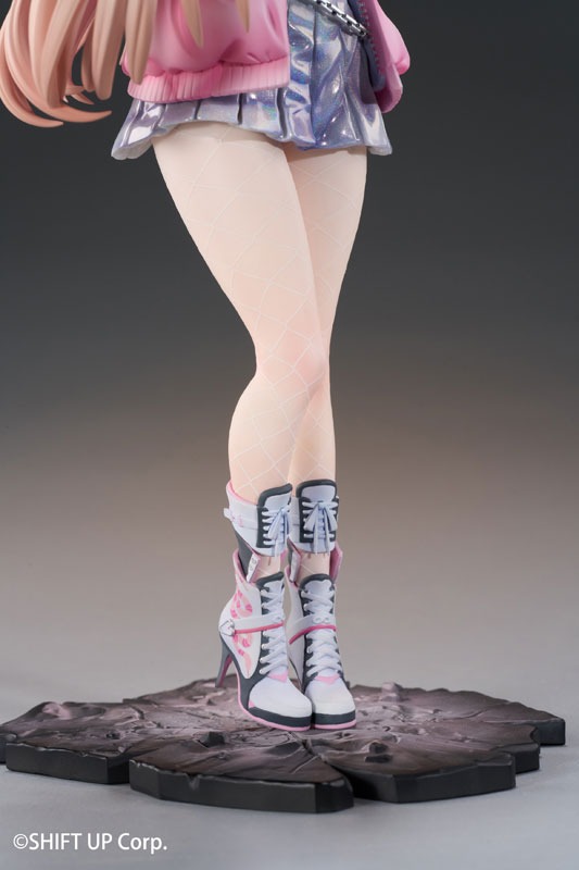 Scaled Figure 1/7 Viper - Illustration Ver. Goddess of Victory: NIKKE By Hobby Sakura