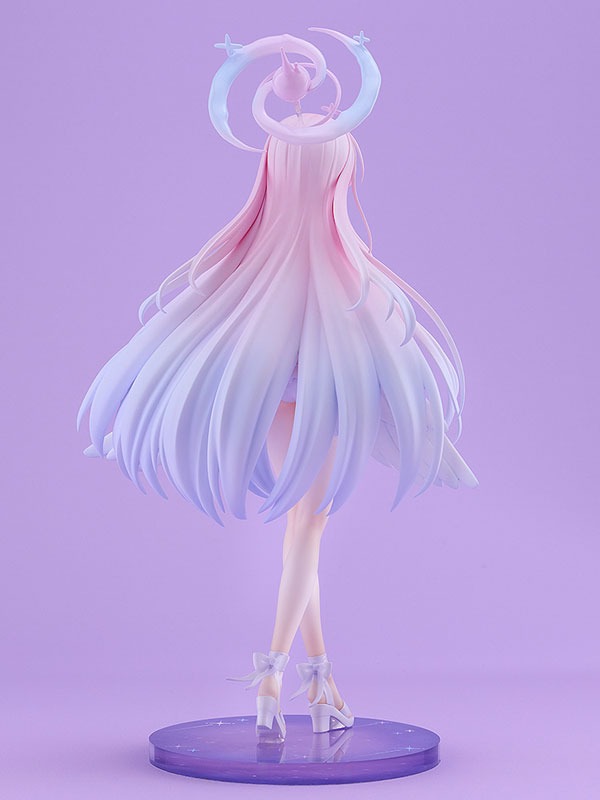 Scaled Figure 1/7 Misono Mika - Swimsuit G.S. Collection Ver. Blue Archive By Good Smile Company