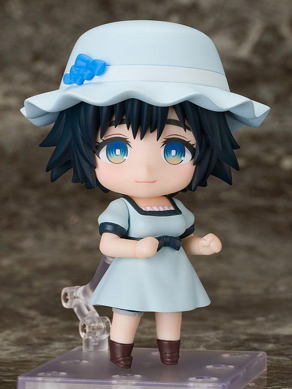 Nendoroid Shiina Mayuri - 2.0 Ver. Steins;Gate By Good Smile Company