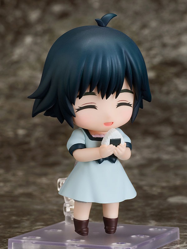 Nendoroid Shiina Mayuri - 2.0 Ver. Steins;Gate By Good Smile Company