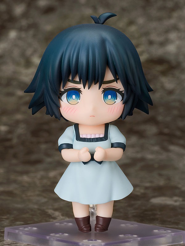 Nendoroid Shiina Mayuri - 2.0 Ver. Steins;Gate By Good Smile Company