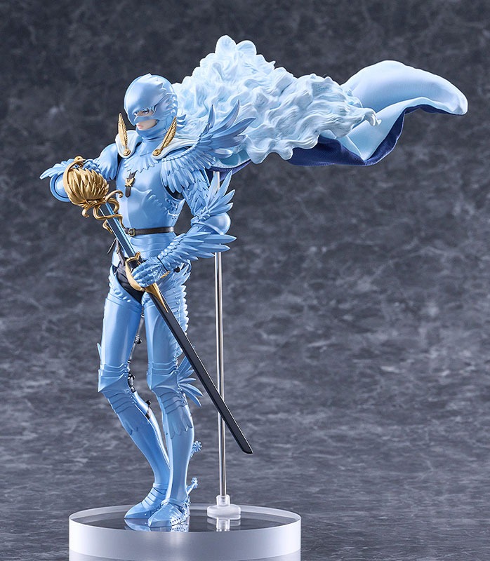 Pop Up Parade SP Figure Griffith - Falcon of Light Ver. Berserk (23cm) By Max Factory