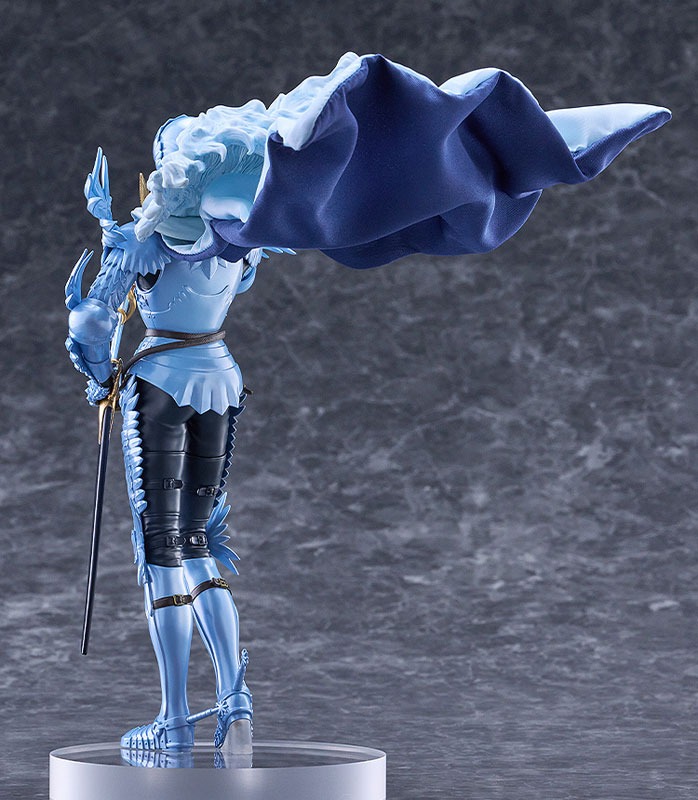 Pop Up Parade SP Figure Griffith - Falcon of Light Ver. Berserk (23cm) By Max Factory