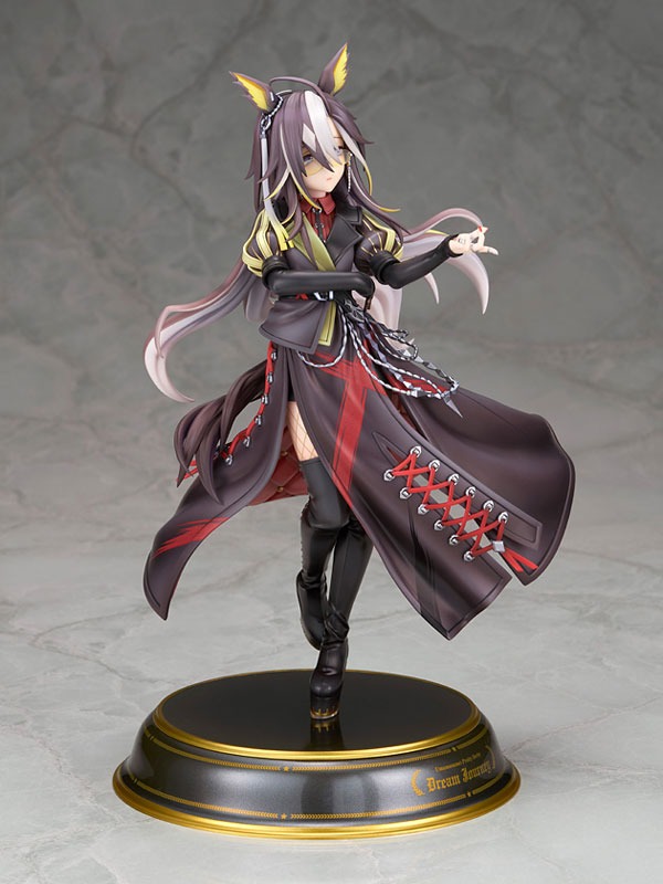 Scaled Figure 1/7 Dream Journey - Uma Musume: Pretty Derby By ALTER