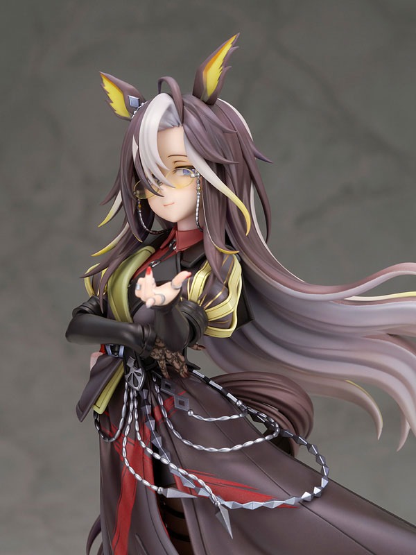Scaled Figure 1/7 Dream Journey - Uma Musume: Pretty Derby By ALTER