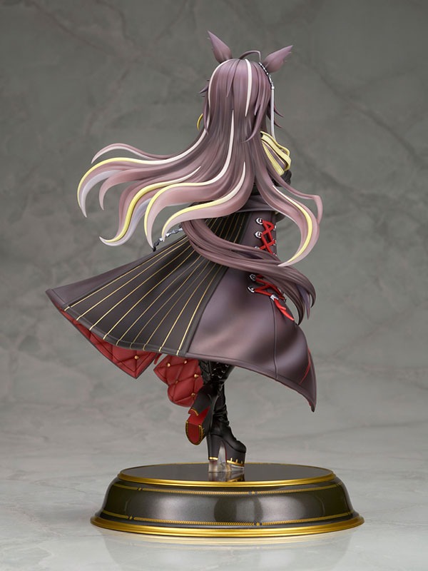 Scaled Figure 1/7 Dream Journey - Uma Musume: Pretty Derby By ALTER