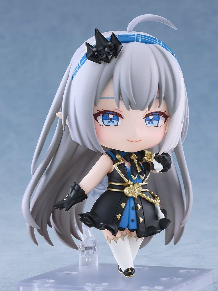Nendoroid Female Tyrant / Tyrant-chan - Stella Sora By Good Smile Company