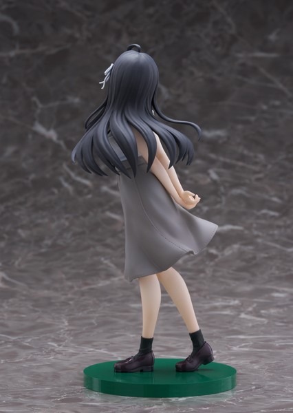 Scaled Figure Non-Scale Awa Subaru - Girls Band Cry (20cm) By Toei Animation