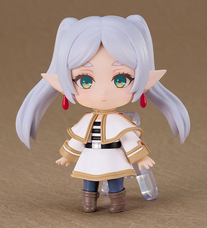 [Set of 6] Nendoroid Surprise Sousou no Frieren Set By Good Smile Company