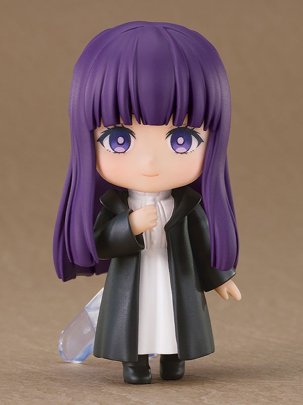 [Set of 6] Nendoroid Surprise Sousou no Frieren Set By Good Smile Company
