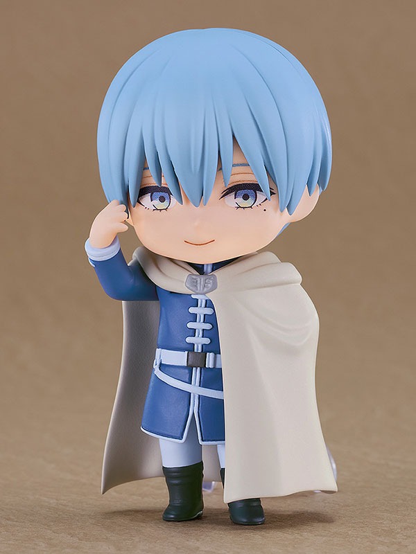 [Set of 6] Nendoroid Surprise Sousou no Frieren Set By Good Smile Company