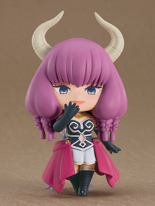[Set of 6] Nendoroid Surprise Sousou no Frieren Set By Good Smile Company