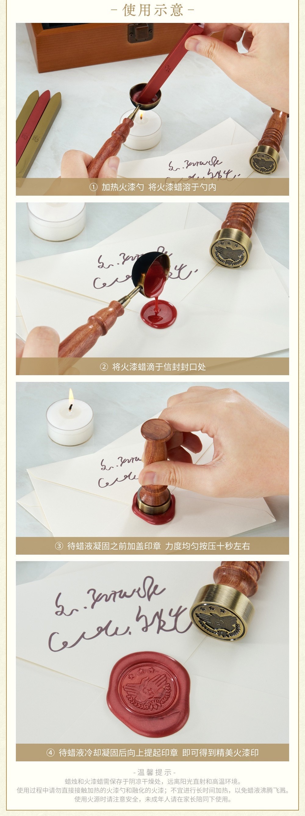 [With Bonus CH Postal Official Sealing Wax Set] Scaled Figure 1/7 Violet Evergarden - Auto Memories Doll Ver. By APEX