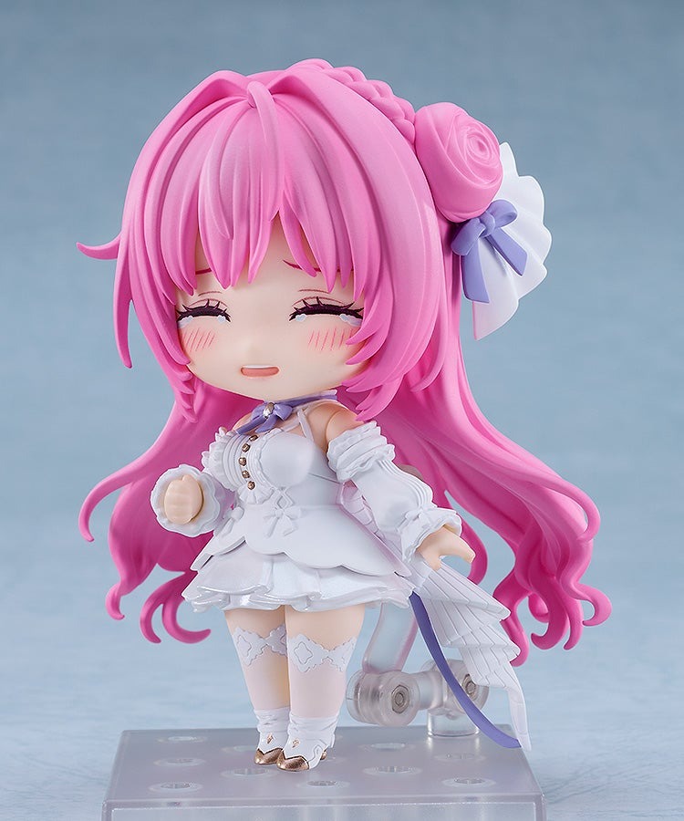 Nendoroid Dorothy - Goddess of Victory: NIKKE By Good Smile Company