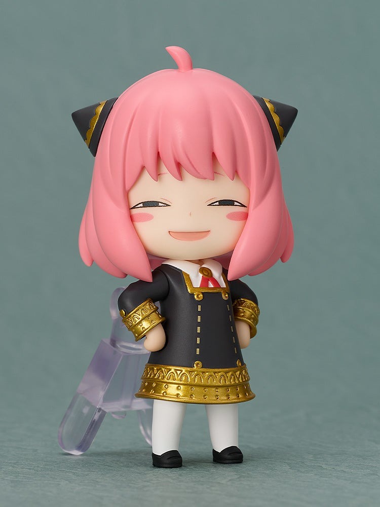 [Set of 6] Nendoroid Surprise Anya Forger - Collection Ver. SPY x FAMILY By Good Smile Company