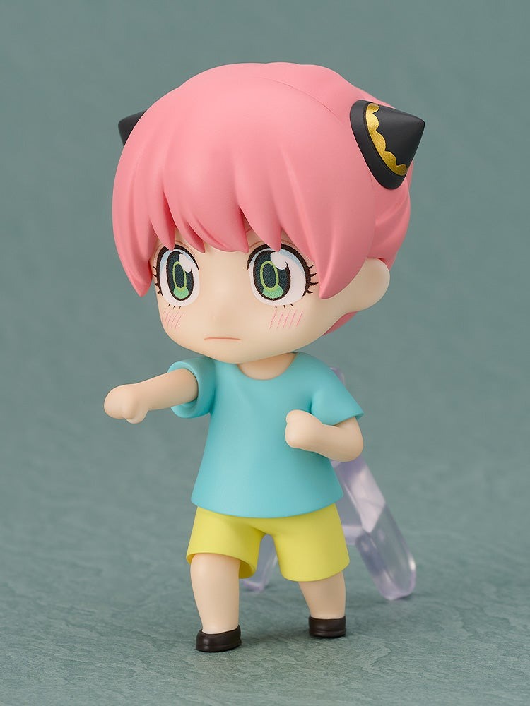 [Set of 6] Nendoroid Surprise Anya Forger - Collection Ver. SPY x FAMILY By Good Smile Company
