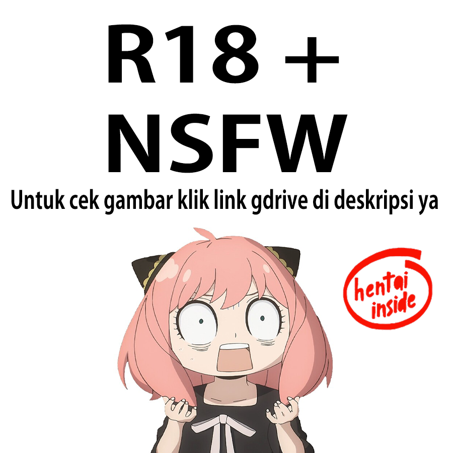 [Cast Off] Scaled Figure 1/4 Ayaka Sawara P.E Uniform Version illustration by Matsuri Warabino (Second Release Ver.) By BINDing