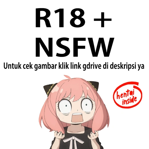 Image of Scaled Figure 1/5 Akabane Rino The Usually Inconspicuous Yet Beautiful-When-Asleep Girl - Illustration by Fujiko By smeltworks