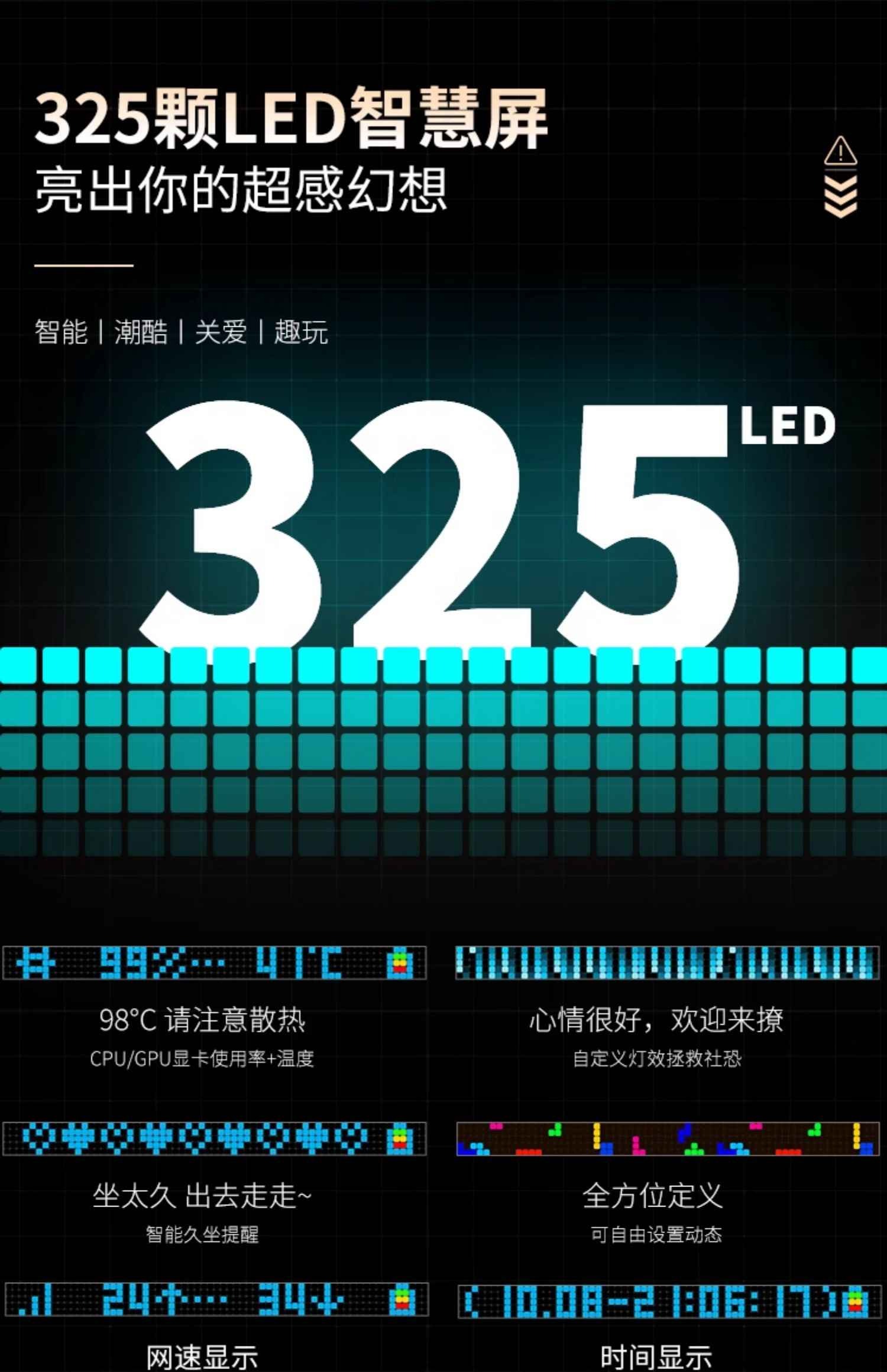 Wireless Mechanical Keyboard Mechanic 68 Key Custom Axis Hatsune Miku Gaming Heart Version