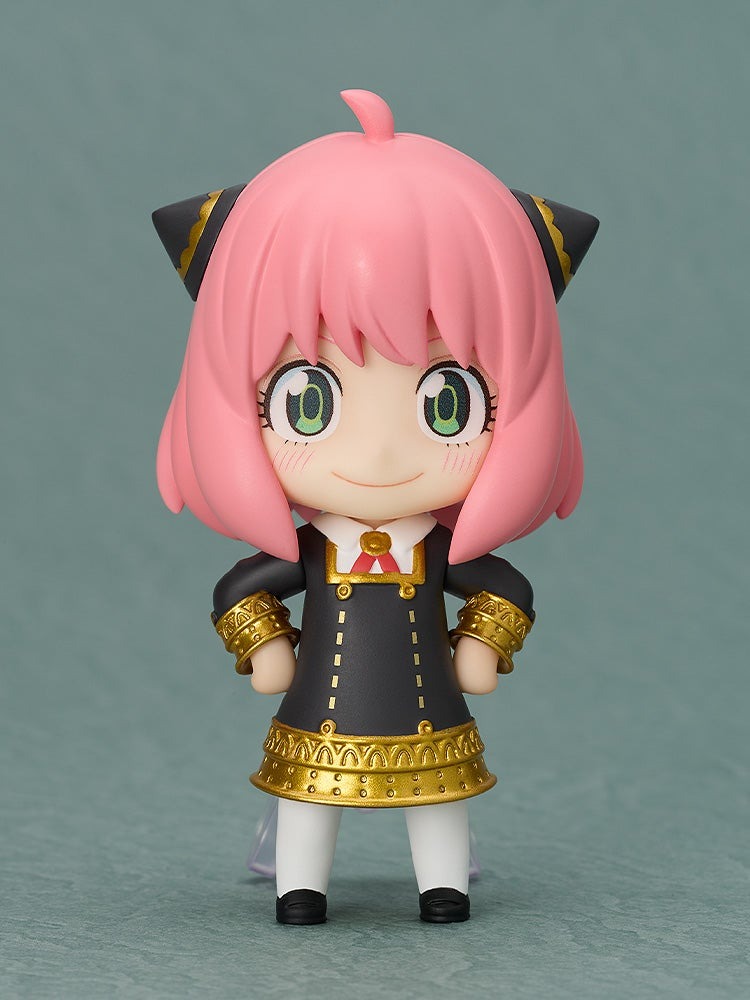 [Set of 6] Nendoroid Surprise Anya Forger - Collection Ver. SPY x FAMILY By Good Smile Company