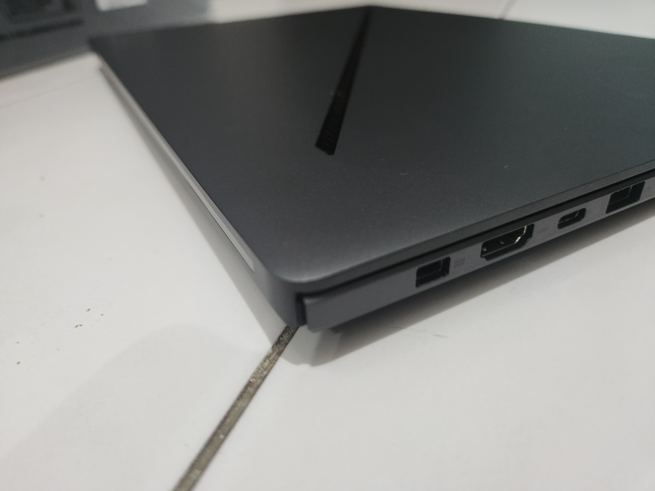 [READY STOCK ITEM] (Kondisi Bekas) ASUS ROG Zephyrus G16 GU605MV OLED NEBULA DISPLAY 16 Inch QHD 240Hz GeForce RTX 4060 - ULTRA 9 185H SSD 1TB RAM 32GB