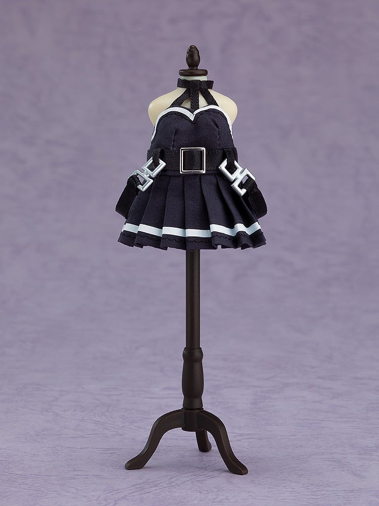 Nendoroid Doll Ubel / Übel - Sousou no Frieren By Good Smile Company