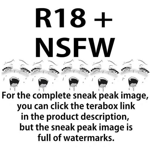 Image of Custom AI Anime to Realistic & Real Girl Undress Image/Video Generator (Per Photo/Video) [Uncensored & No Watermark]