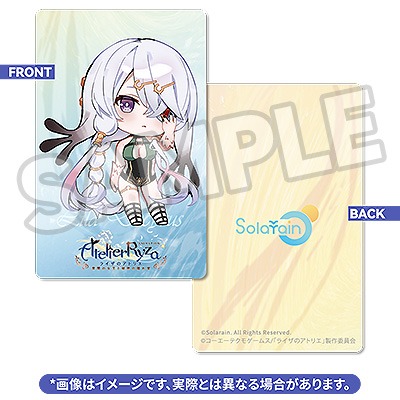 [With Bonus] Scaled Figure 1/7 Lila Decyrus - Swimsuit Ver. Atelier Ryza: Ever Darkness & the Secret Hideout By Solarain