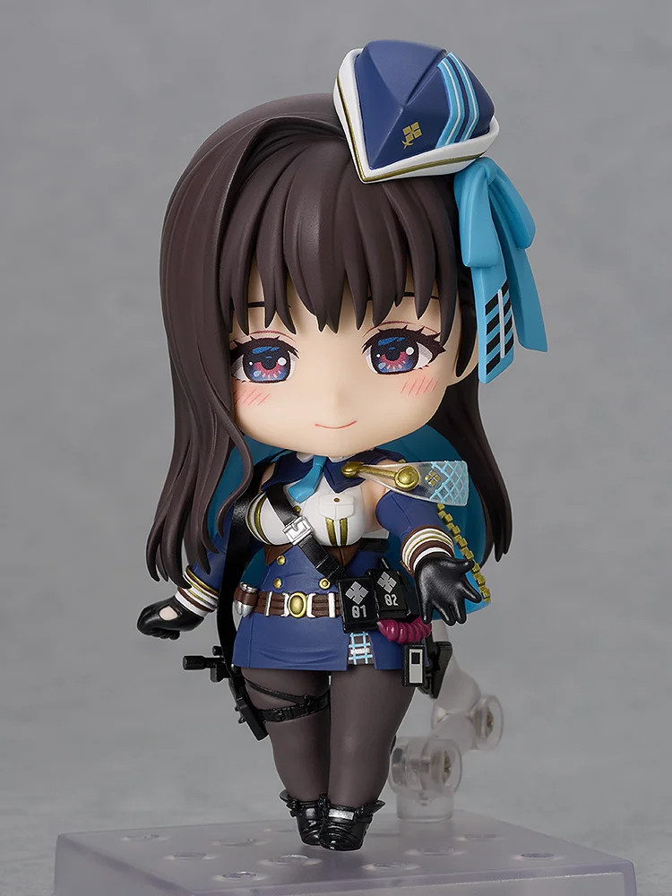 Nendoroid Marian - Goddess of Victory: NiKKE By Good Smile Company