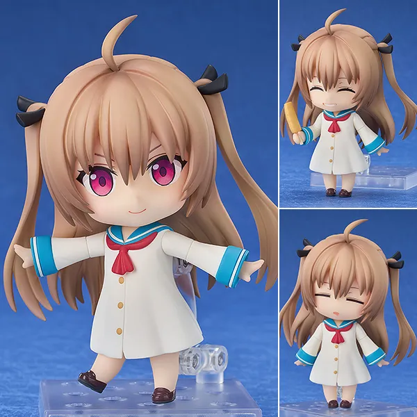 Nendoroid Atri - Atri: My Dear Moments By Good Smile Arts Shanghai