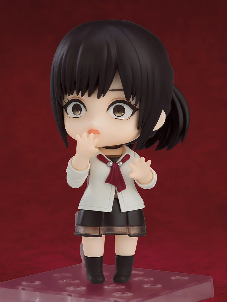 Nendoroid Hinasaki Miku - Fatal Frame By Good Smile Company