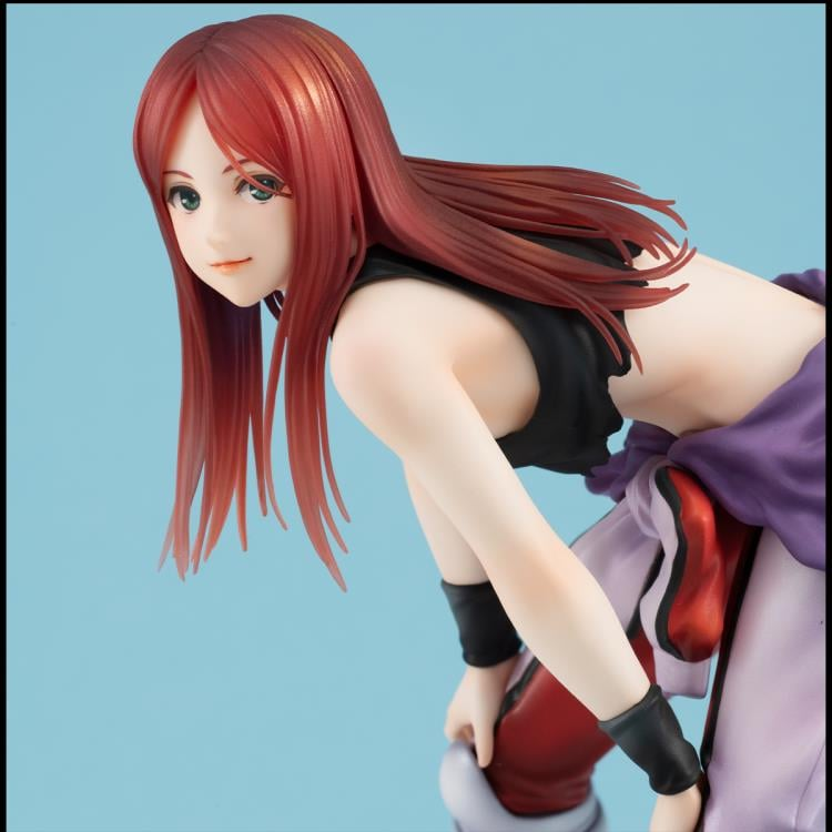 GGG Gundam Guys Generation Christina Mackenzie - Into the Sky Ver. Mobile Suit Gundam 0080 War in the Pocket By MegaHouse