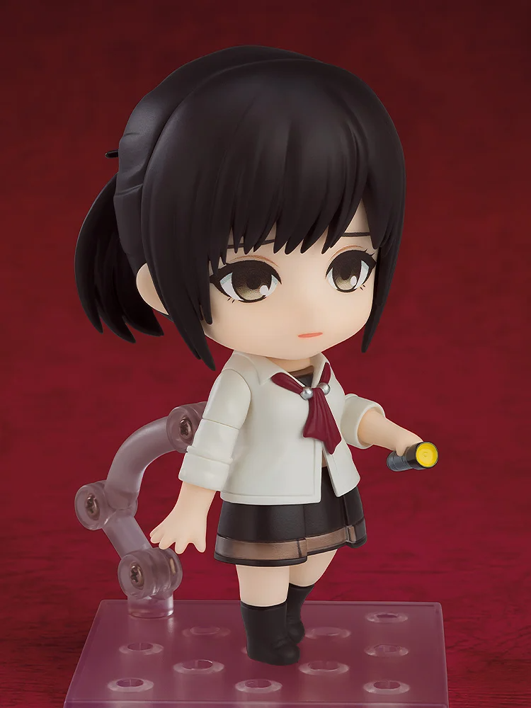 Nendoroid Hinasaki Miku - Fatal Frame By Good Smile Company