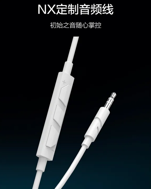 Limited Edition Cat Ear Wireless Headphone YOWU x Hatsune Miku - Vocaloid By Moeyu