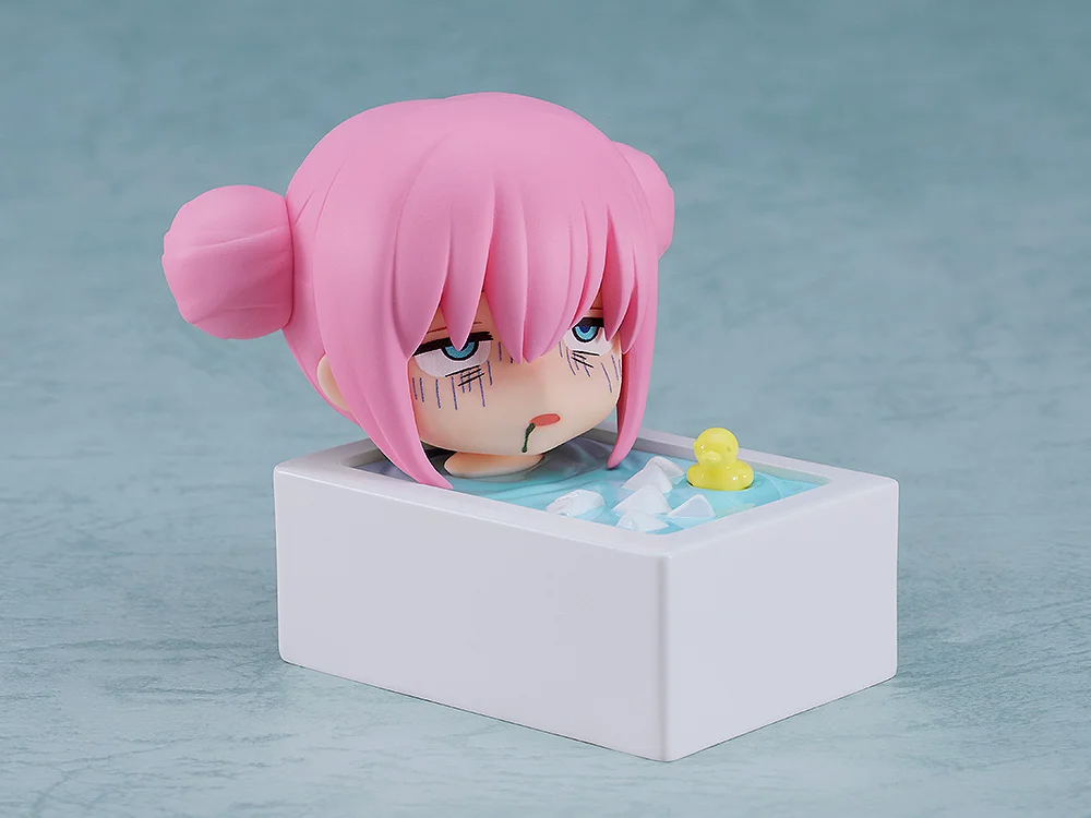 [Set of 6] Nendoroid Surprise - Bocchi The Rock! By Good Smile Company