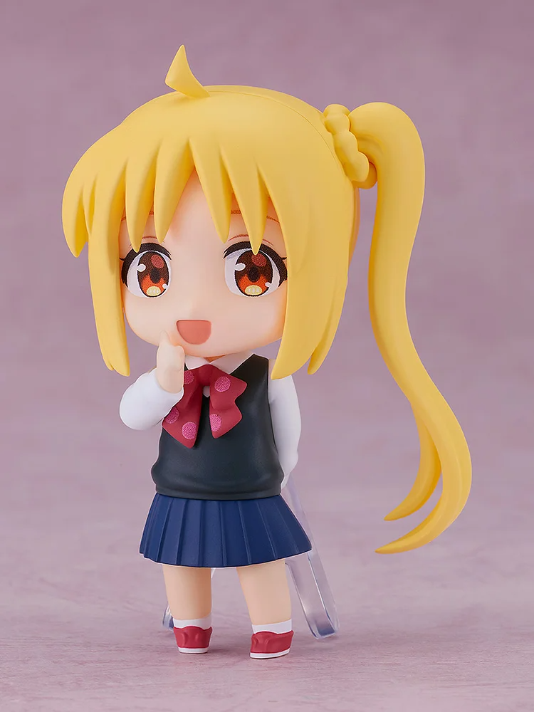 [Set of 6] Nendoroid Surprise - Bocchi The Rock! By Good Smile Company
