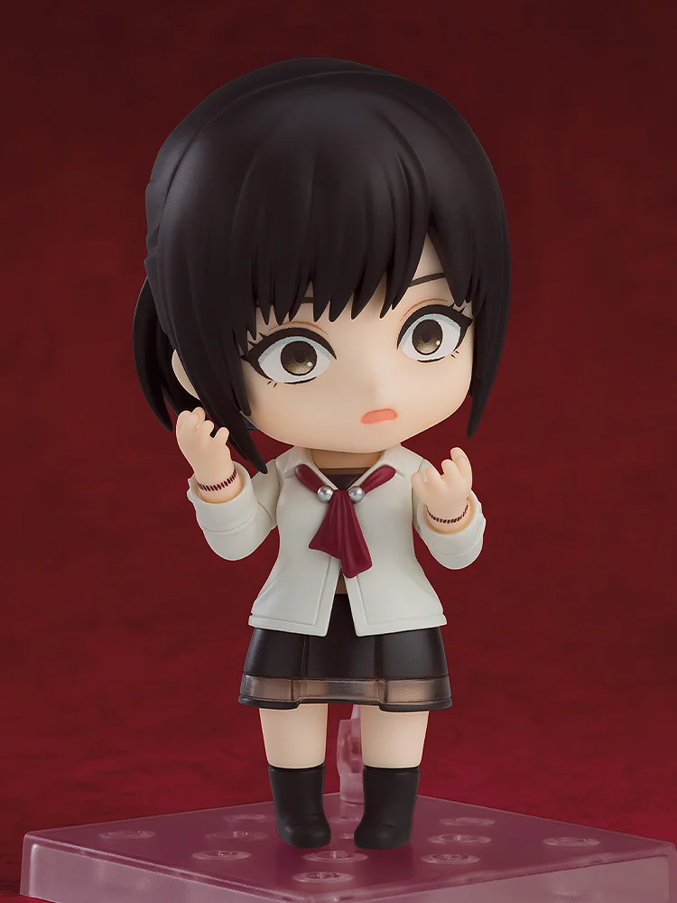 Nendoroid Hinasaki Miku - Fatal Frame By Good Smile Company