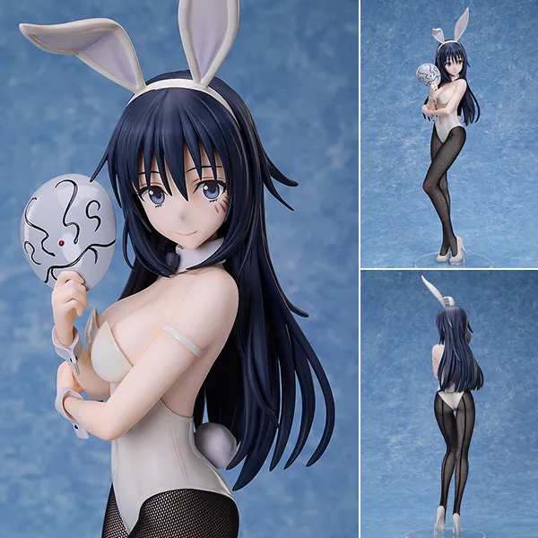 Scaled Figure 1/4 Shizu - Tensei Shittara Slime Datta Ken By FREEing
