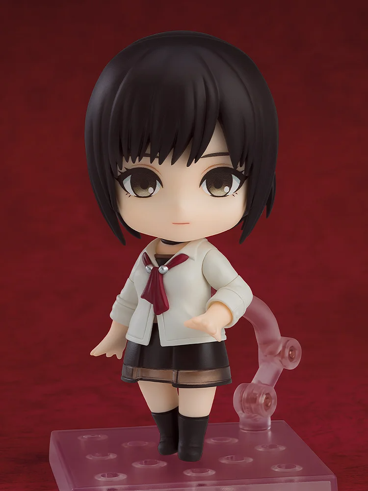 Nendoroid Hinasaki Miku - Fatal Frame By Good Smile Company