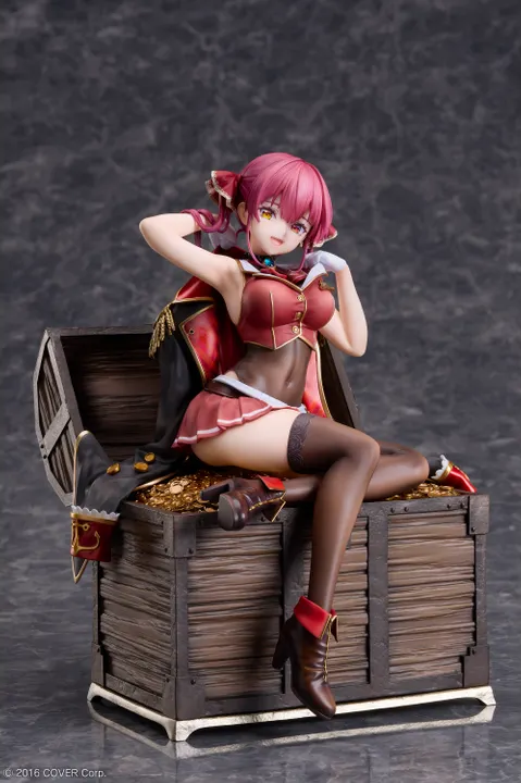 download_6_1732950766435.png