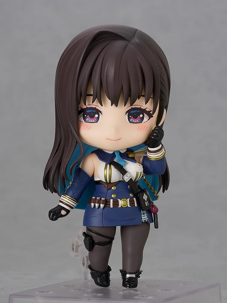 Nendoroid Marian - Goddess of Victory: NiKKE By Good Smile Company