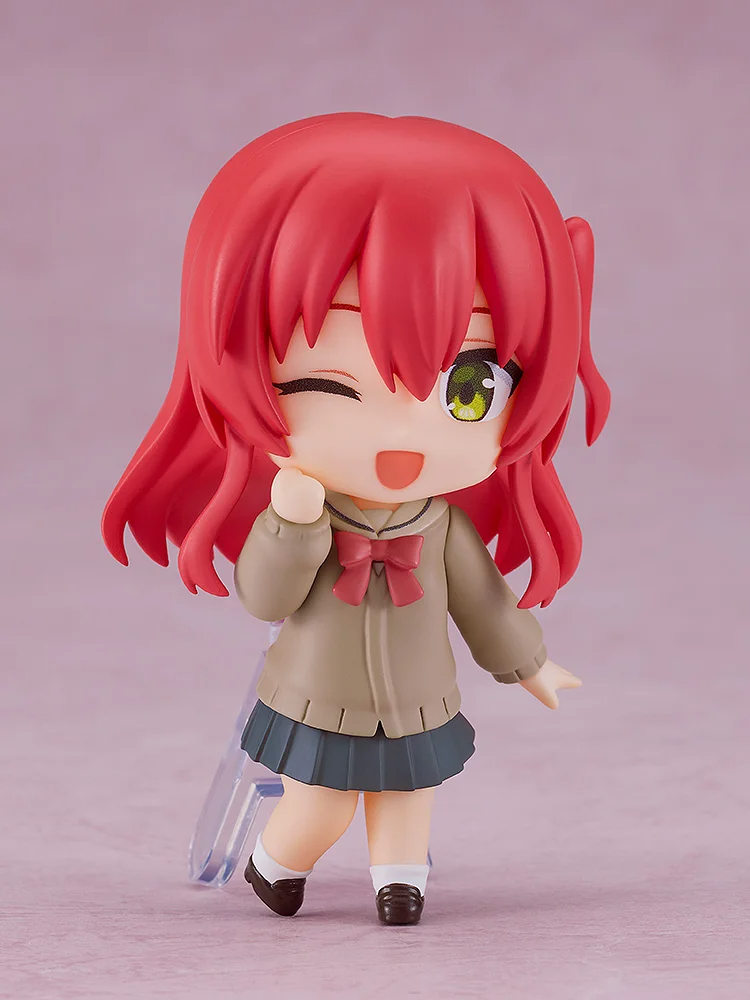 [Set of 6] Nendoroid Surprise - Bocchi The Rock! By Good Smile Company