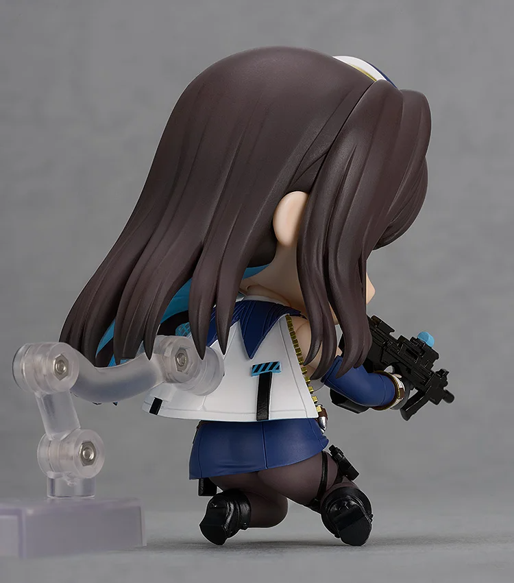 Nendoroid Marian - Goddess of Victory: NiKKE By Good Smile Company