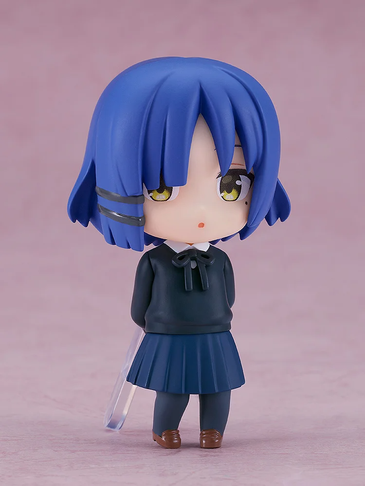 [Set of 6] Nendoroid Surprise - Bocchi The Rock! By Good Smile Company