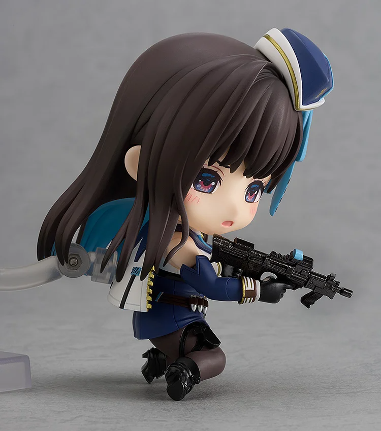 Nendoroid Marian - Goddess of Victory: NiKKE By Good Smile Company