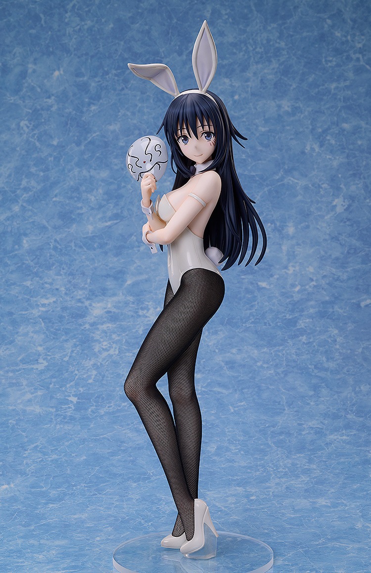 Scaled Figure 1/4 Shizu - Tensei Shittara Slime Datta Ken By FREEing