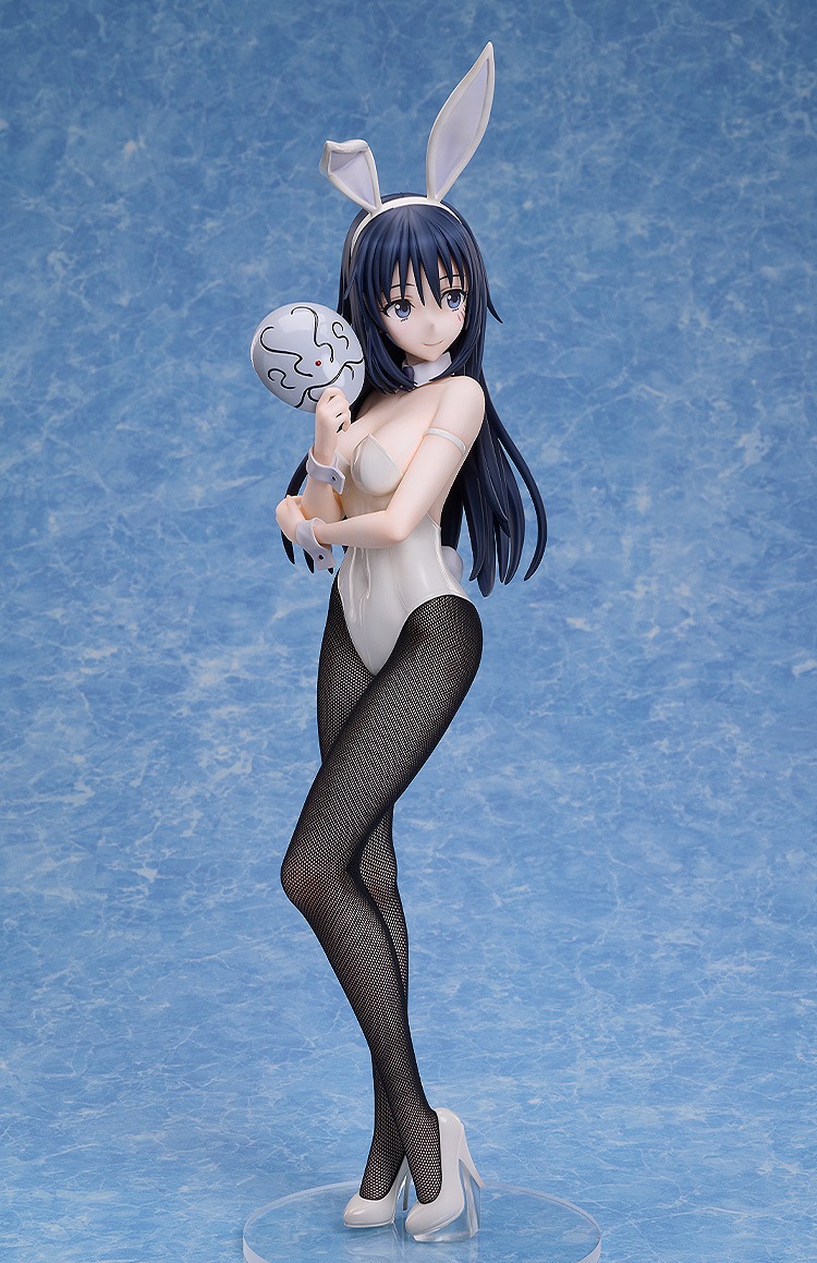 Scaled Figure 1/4 Shizu - Tensei Shittara Slime Datta Ken By FREEing